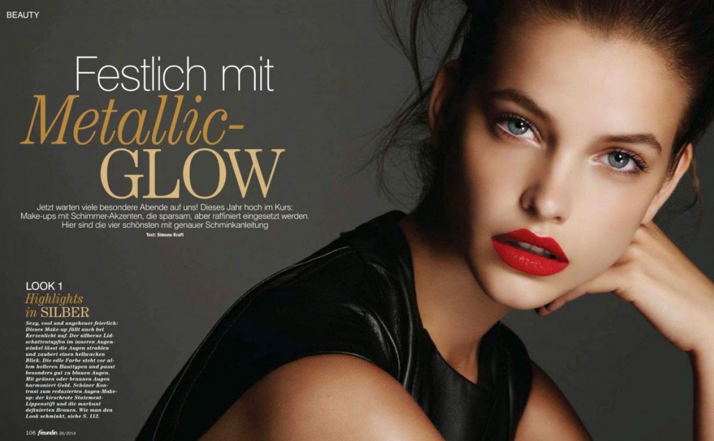 barbara-palvin-by-jonas-bresnan-for-freundin-magazine-december-2014-1024x633.jpg