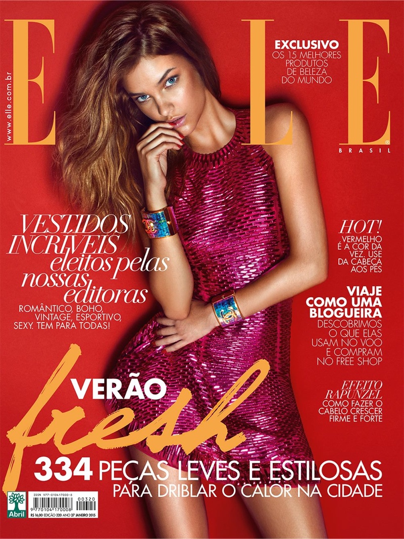 barbara-palvin-elle-brazil-january-2015-cover_1_.jpg