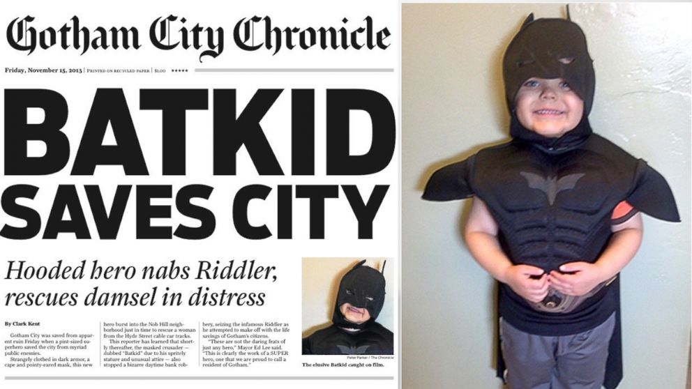 batkid miles.jpg