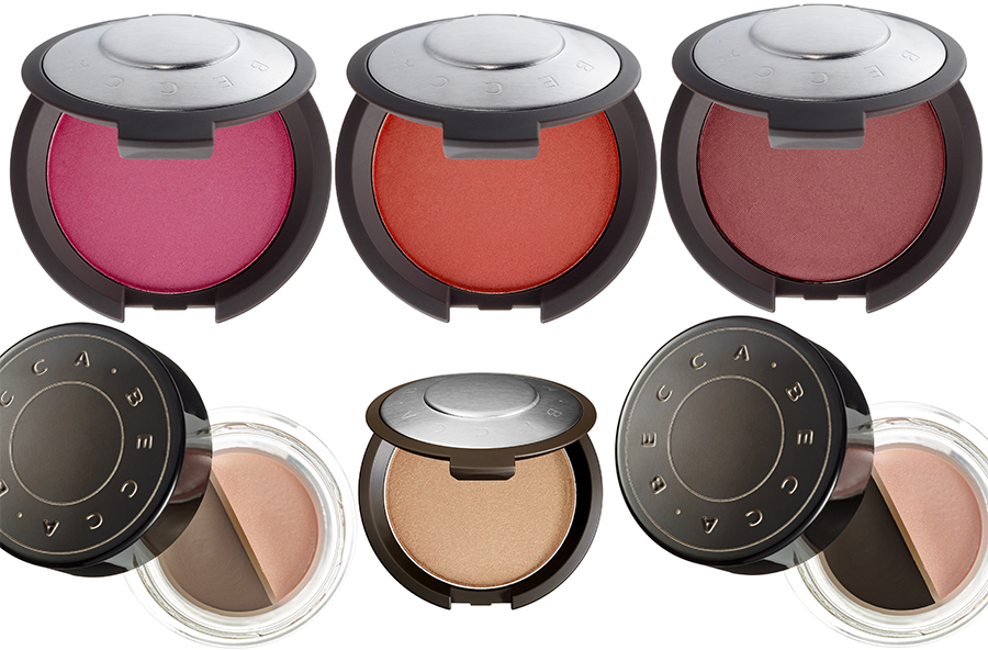 becca-makeup-collection-for-summer-2015-champagne-pop-mineral-blush-brow-mousse.jpg