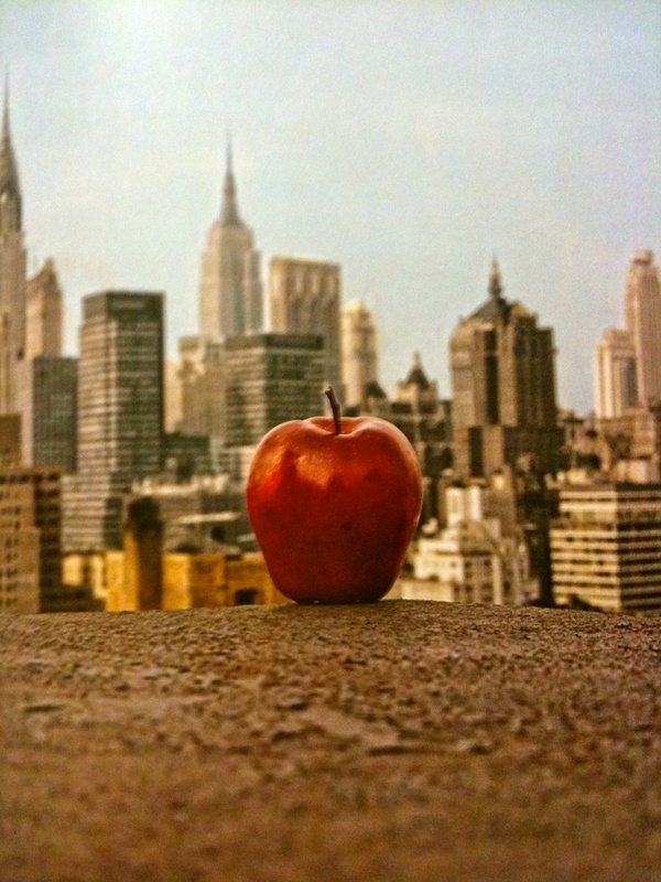 big apple2.jpg