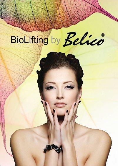 biolifting by belico.jpg