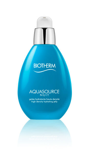 biotherm 2 (1).jpg