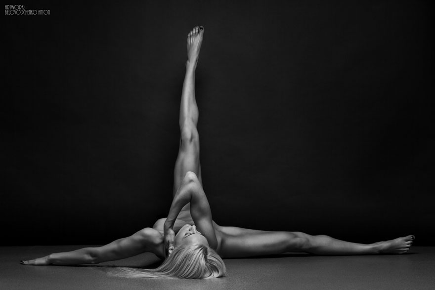 black-and-white-portraits-women-body-bodyscapes-anton-belovodchenko-87.jpg