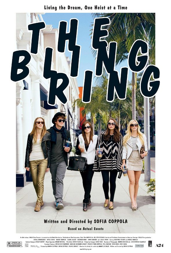 bling-ring-poster.jpg