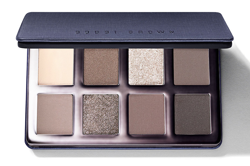 bobbi-brown-greige-makeup-collection-for-autumn-2015-palette.jpg
