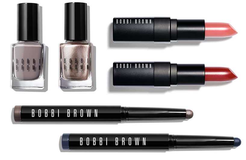 bobbi-brown-greige-makeup-collection-for-autumn-2015-products.jpg