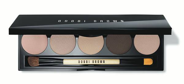 bobbi-brown-malibu-nudes-2016-collection-1.jpg