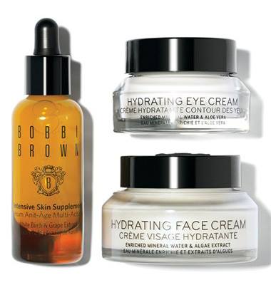 bobbi-brown-nordstrom-anniversary-2015-hydrating-skin-supplements-set.jpg