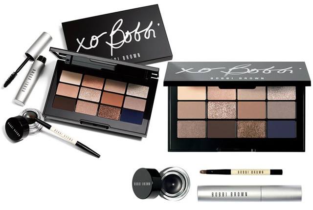 bobbi-brown-nordstrom-anniversary-2015-set.jpg