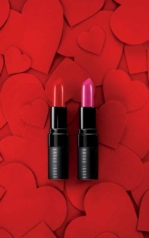 bobbi-brown-red-pink-lipstick-valentine-2016.jpg