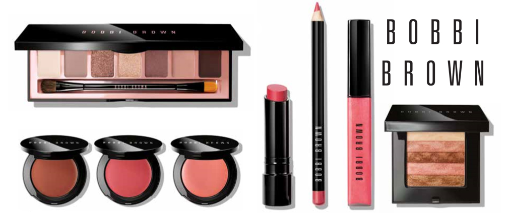 bobbi-brown-telluride-makeup-collection-for-summer-2015-products.jpg