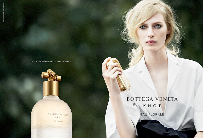 bottega-veneta-knot-eau-florale-campaign.jpg