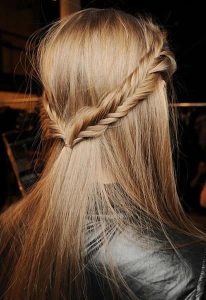 braids2.jpg