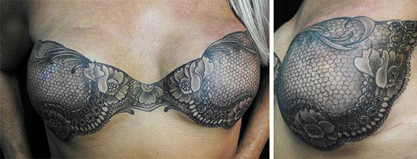 breast-cancer-survivors-mastectomy-tattoos-art-6.jpg