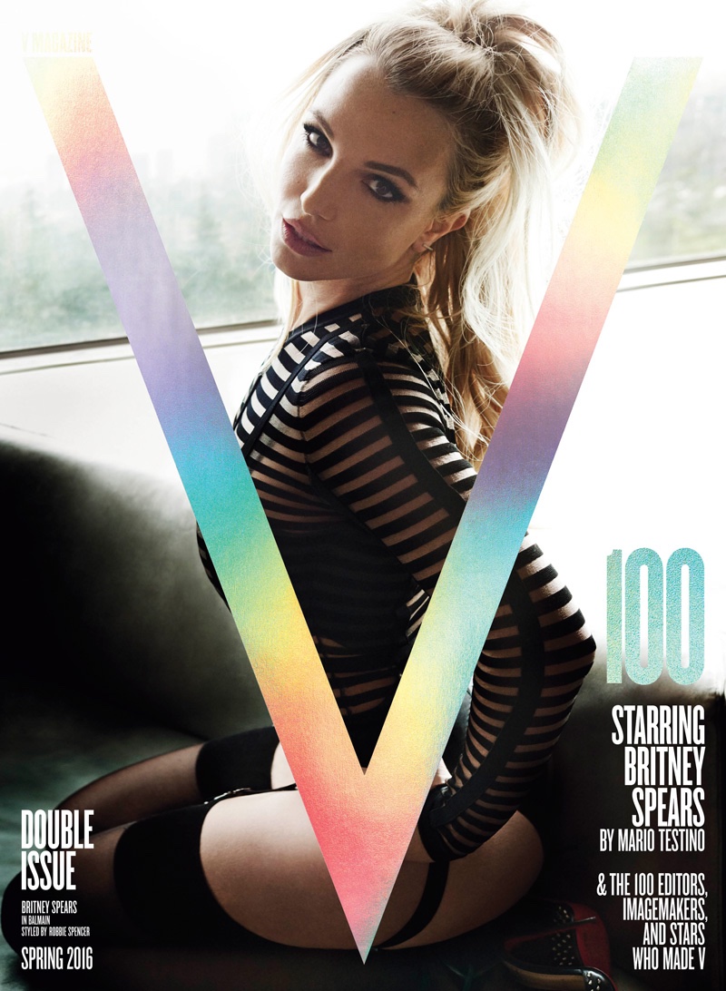 britney-spears-v-magazine-2016-cover-photoshoot01.jpg