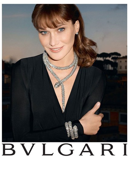 bulgari-carla-bruni-vogue-5-16jul13-pr_b_426x639.jpg