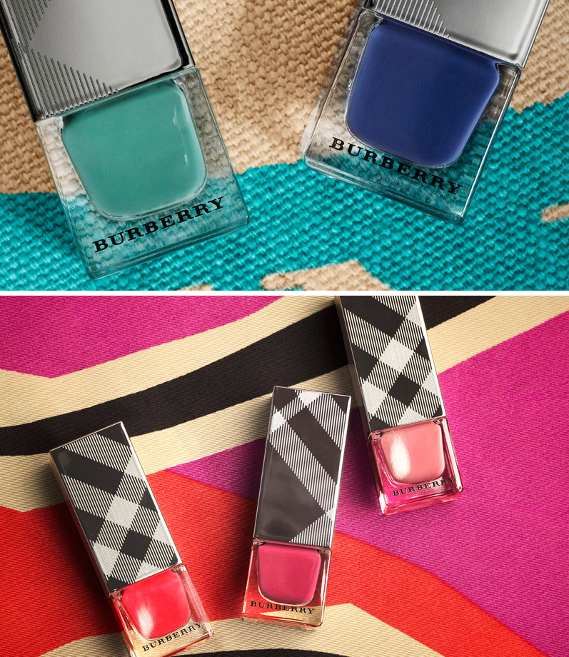 burberry-makeup-collection-for-spring-2015-nails.jpg