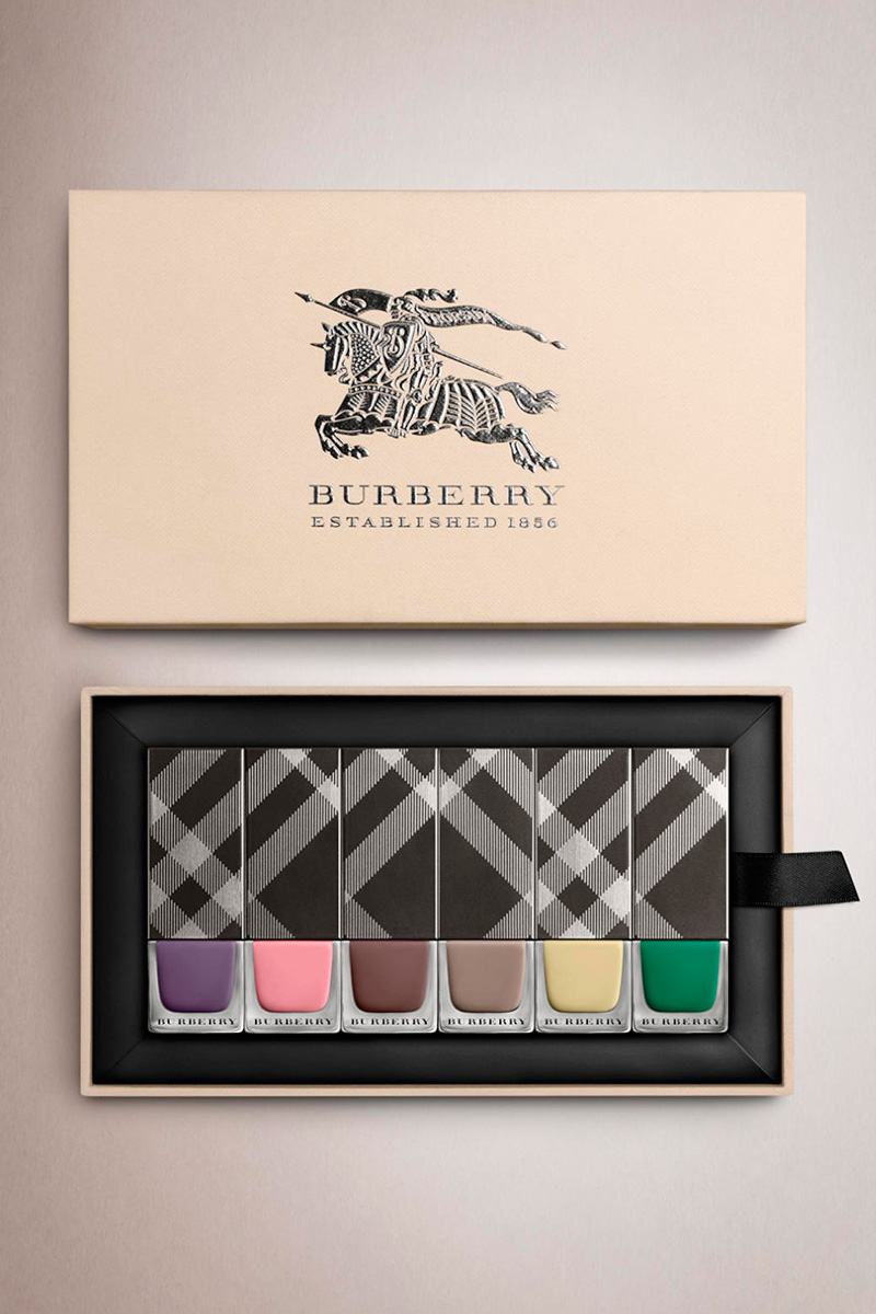 burberry-spring-summer-2014-nail-polish-collection.jpg