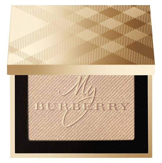 burberry-winter-glow-collection-7.jpg