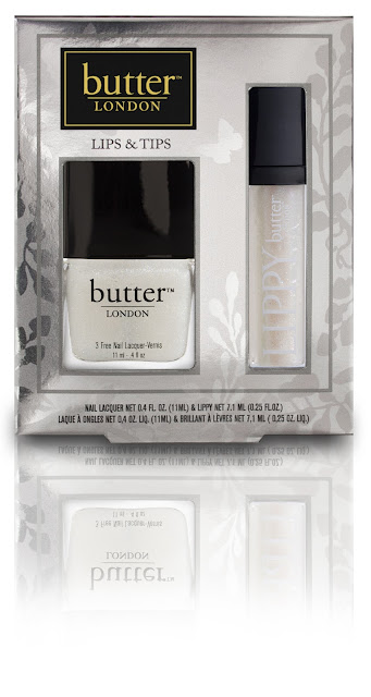 butterLONDONLipsandTipsSet2012.jpg