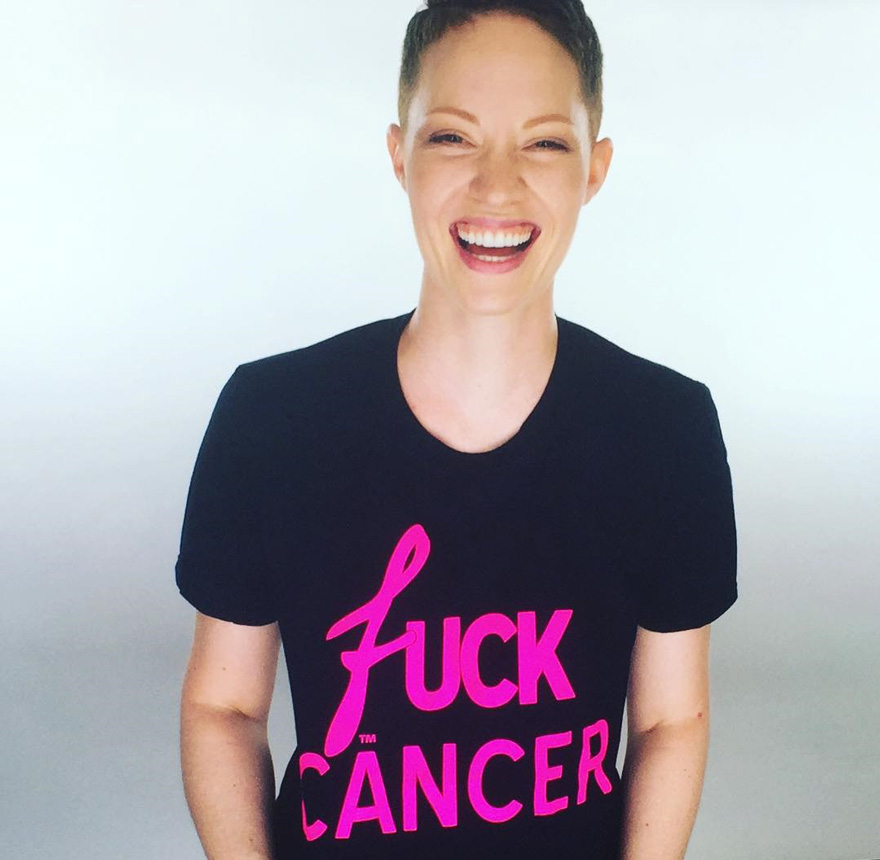 cancer-mastectomy-photos-my-breast-choice-aniela-mcguinness-1.jpg