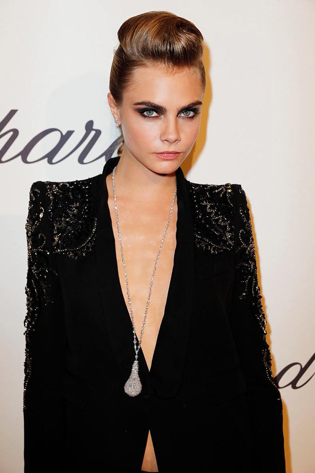 cara-cavalli2.jpg