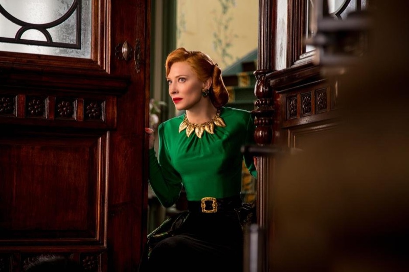 cate-blanchett-cinderella-1940s-style-photo.jpg