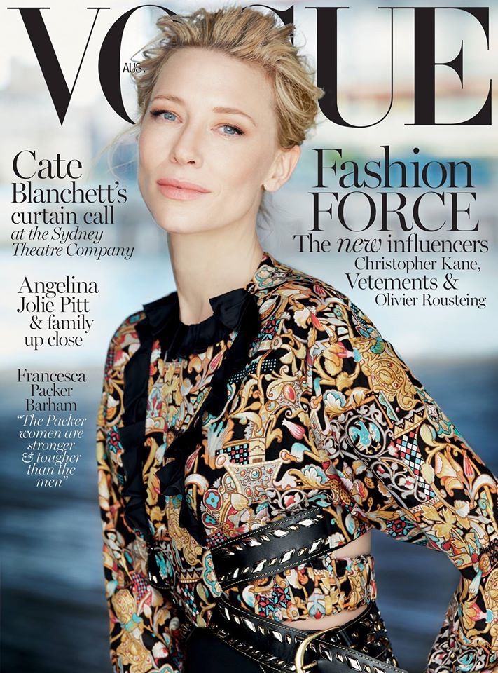 cate-blanchett-vogue-australia-december-2015-cover.jpg