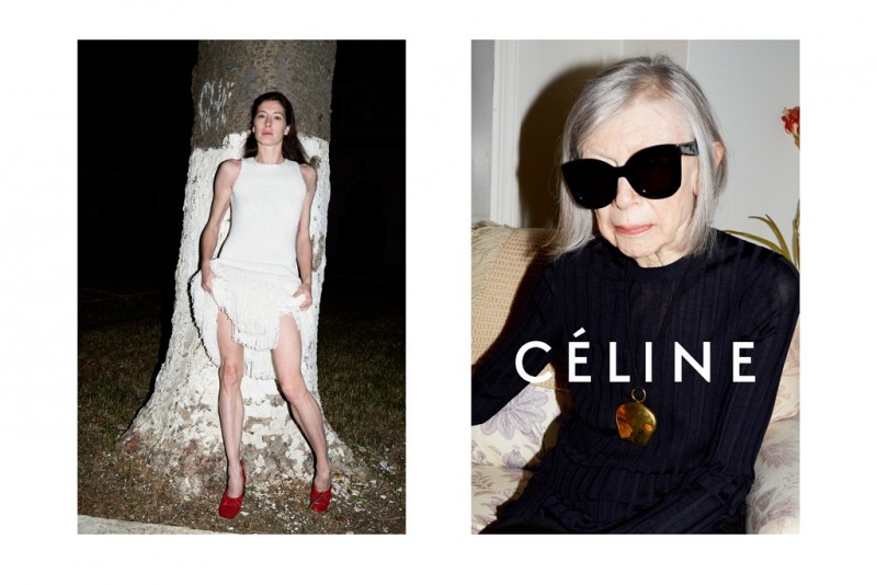 celine-joan-didion-spring-2015-ad-campaign2-800x534.jpg