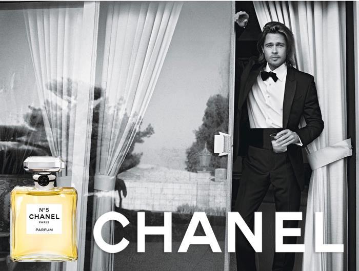 chanel n5 brad.jpg