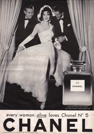 chanel n5.jpg