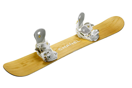 chanel snowboard.jpg
