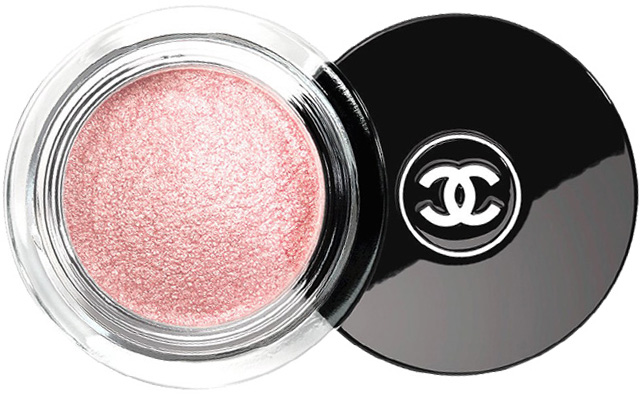 chanel spring5.jpg