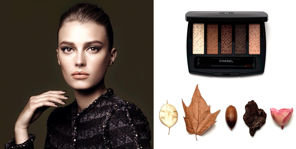 chanel-les-automnales-makeup-collection-for-autumn-2015-promo-and-palette.jpg