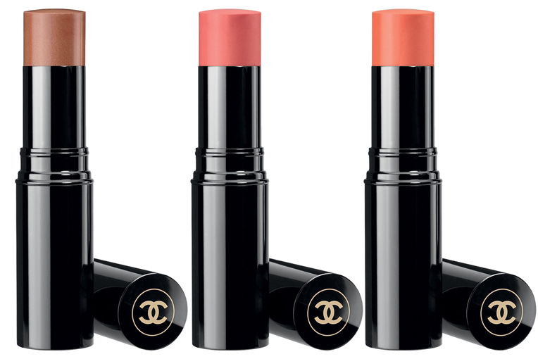 chanel-les-beiges-healthy-glow-sheer-colour-stick-summer-2015.jpg