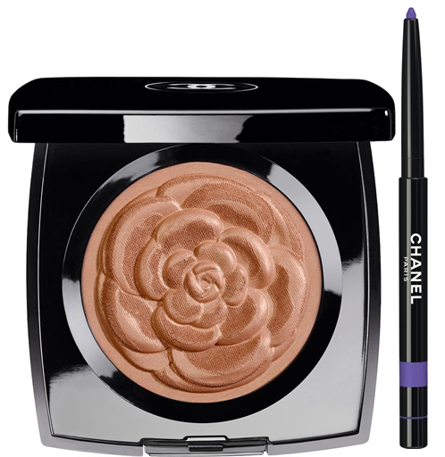 chanel-mediterranee-makeup-collection-for-summer-2015-highlighter-and-eye-pencil.jpg