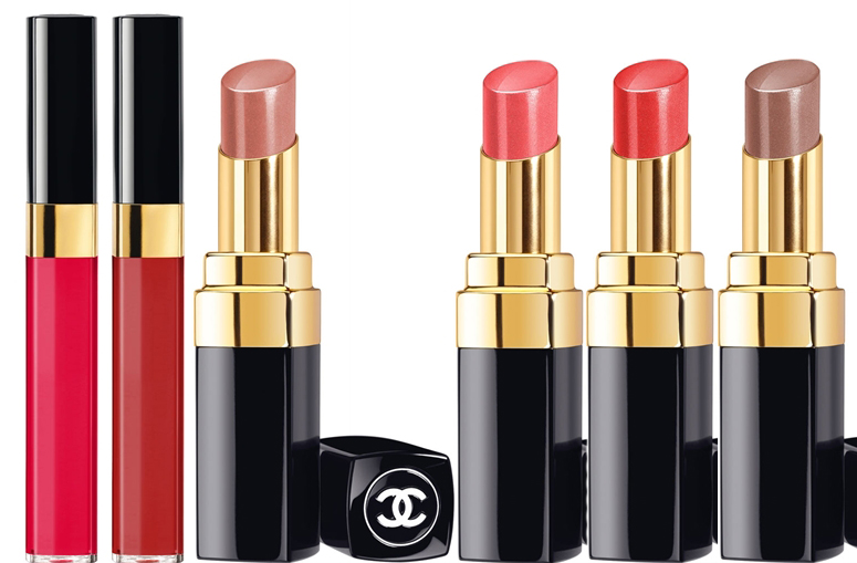 chanel-mediterranee-makeup-collection-for-summer-2015-lip-products.jpg