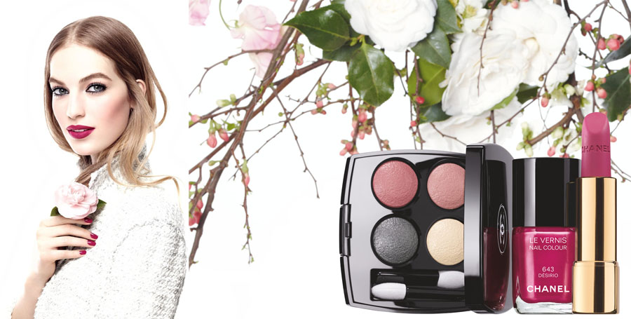chanel-reverie-parisienne-makeup-collection-for-spring-2015-promo.jpg