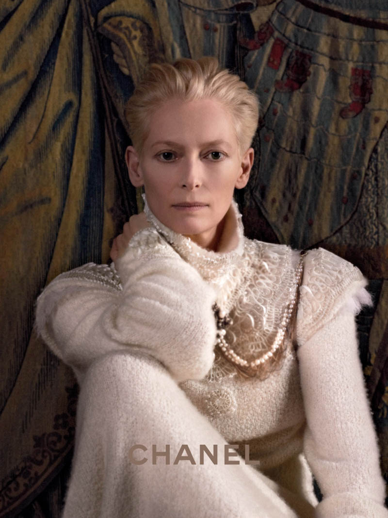 chanel-tilda-swinton1.jpg