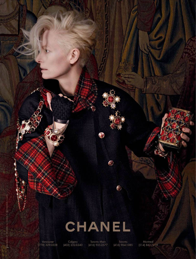 chanel-tilda-swinton3.jpg