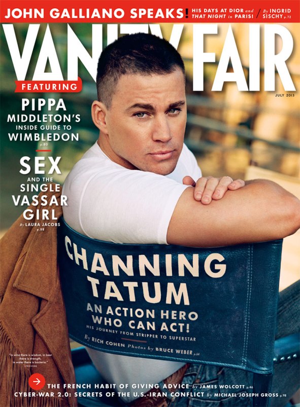 channing-tatum-cover-pr.jpg