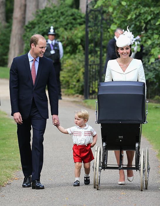 charlotte-christening--a.jpg