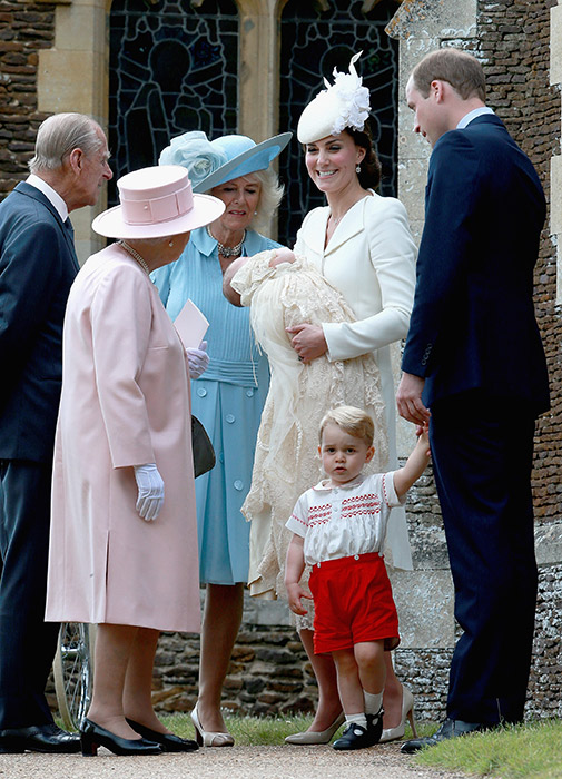 charlotte-christening3--a.jpg