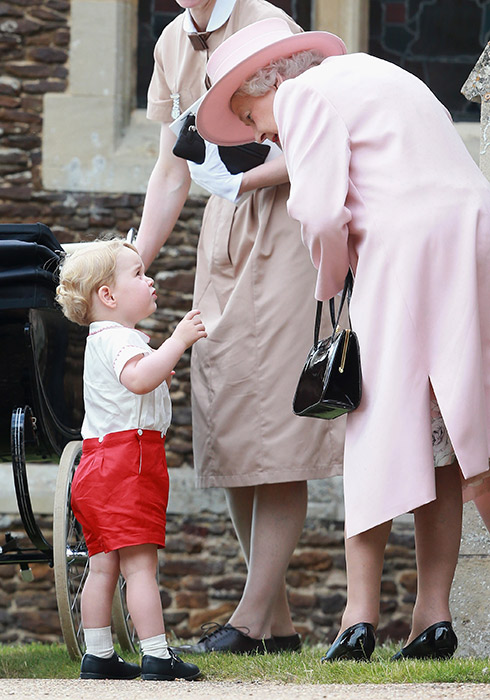 charlotte-christening7--a.jpg