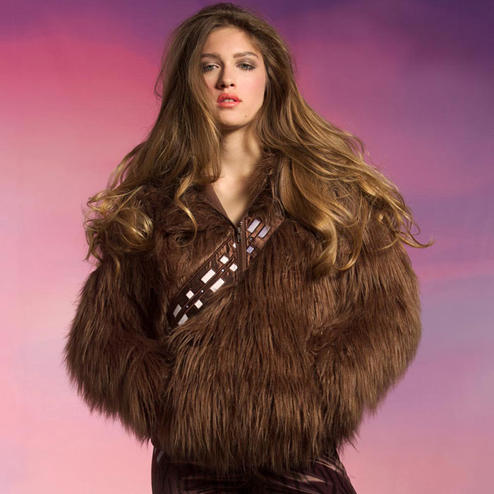 chewbacca-hoodie-wookie-i-am-chewie-welovefine-1.jpg