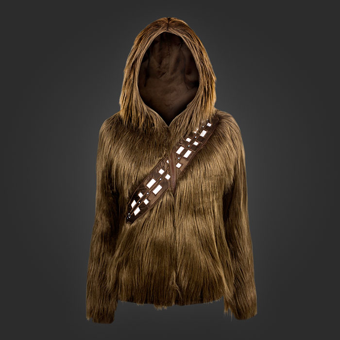 chewbacca-hoodie-wookie-i-am-chewie-welovefine-2.jpg