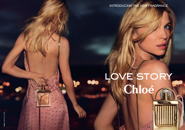 chloe-love-story-fragrance-ad.jpg