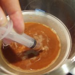 chocolat elip balm step 1.jpg