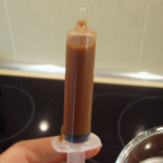 chocolat elip balm step 2.jpg